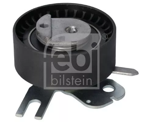 FEBI BILSTEIN FEBI BILSTEIN 36021 Tensioner Pulley, timing belt 