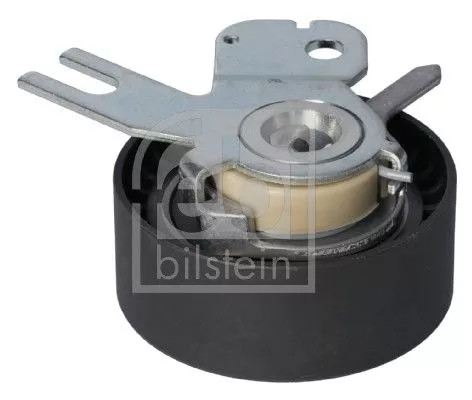 FEBI BILSTEIN FEBI BILSTEIN 36021 Tensioner Pulley, timing belt 