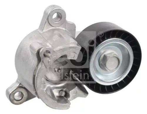 FEBI BILSTEIN FEBI BILSTEIN 36022 Belt Tensioner, V-ribbed belt 