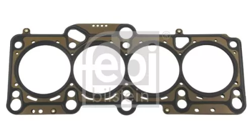 FEBI BILSTEIN FEBI BILSTEIN 36046 Gasket, cylinder head 