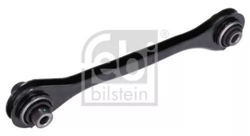 FEBI BILSTEIN FEBI BILSTEIN 36047 Control/Trailing Arm, wheel suspension 