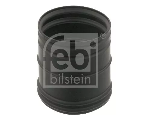 FEBI BILSTEIN FEBI BILSTEIN 36074 Protective Cap/Bellow, shock absorber 