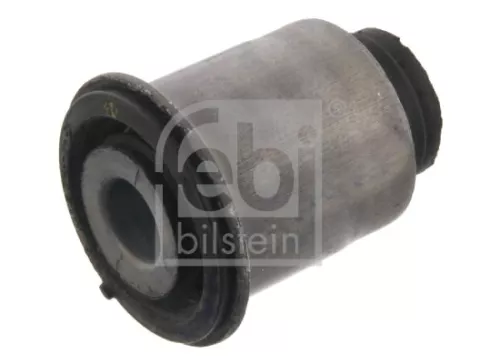 FEBI BILSTEIN FEBI BILSTEIN 36121 Mounting, control/trailing arm 