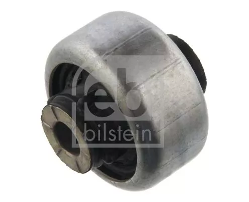 FEBI BILSTEIN FEBI BILSTEIN 36122 Mounting, control/trailing arm 