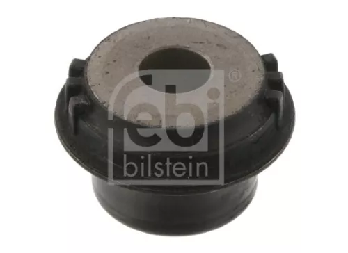 FEBI BILSTEIN FEBI BILSTEIN 36167 Mounting, control/trailing arm 