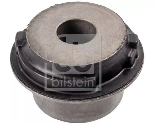 FEBI BILSTEIN FEBI BILSTEIN 36168 Mounting, control/trailing arm 