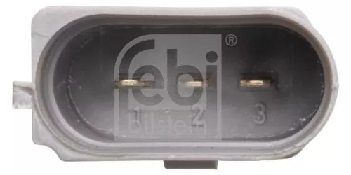 FEBI BILSTEIN FEBI BILSTEIN 36175 Sensor, crankshaft pulse 