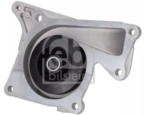 FEBI BILSTEIN FEBI BILSTEIN 36204 Water Pump, engine cooling 