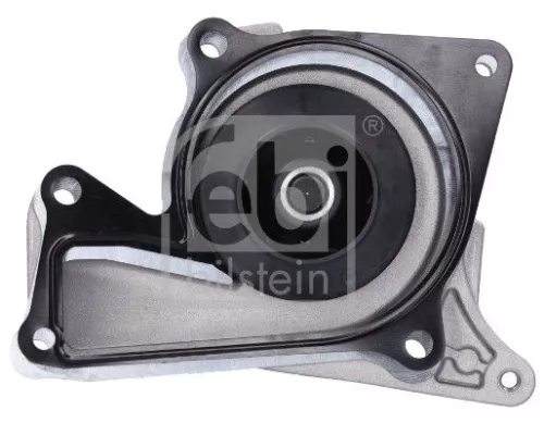 FEBI BILSTEIN FEBI BILSTEIN 36204 Water Pump, engine cooling 