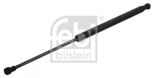 FEBI BILSTEIN FEBI BILSTEIN 36206 Gas Spring, boot/cargo area 
