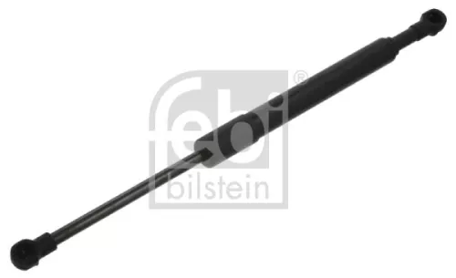 FEBI BILSTEIN FEBI BILSTEIN 36210 Gas Spring, boot/cargo area 