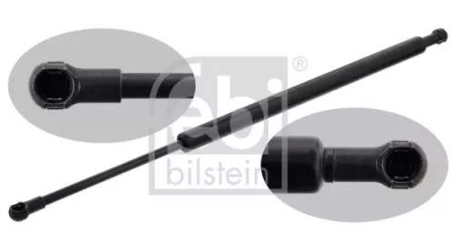 FEBI BILSTEIN FEBI BILSTEIN 36213 Gas Spring, boot/cargo area 
