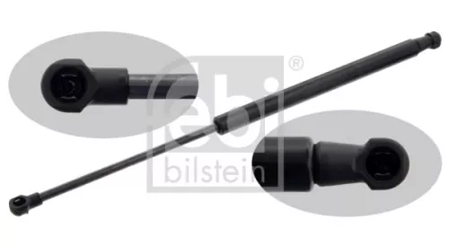 FEBI BILSTEIN FEBI BILSTEIN 36219 Gas Spring, boot/cargo area 
