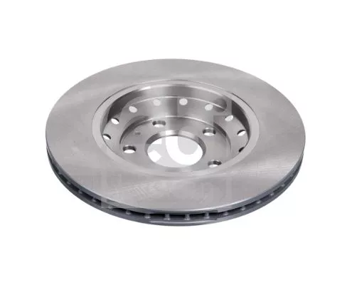 FEBI BILSTEIN FEBI BILSTEIN 36238 Brake Disc 