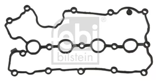 Gasket, cylinder head cover