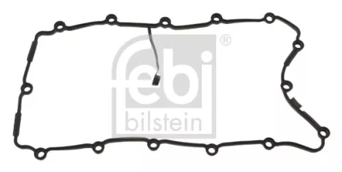 FEBI BILSTEIN FEBI BILSTEIN 36265 Gasket, cylinder head cover 