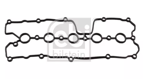 FEBI BILSTEIN FEBI BILSTEIN 36266 Gasket, cylinder head cover 
