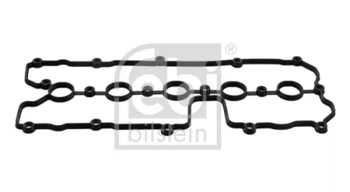 FEBI BILSTEIN FEBI BILSTEIN 36273 Gasket, cylinder head cover 