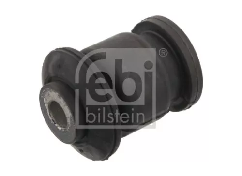 FEBI BILSTEIN FEBI BILSTEIN 36281 Mounting, control/trailing arm 
