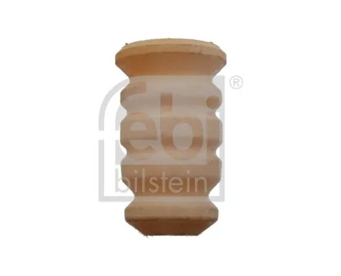 FEBI BILSTEIN FEBI BILSTEIN 36306 Rubber Buffer, suspension 
