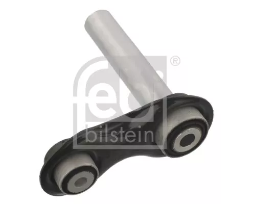 FEBI BILSTEIN FEBI BILSTEIN 36314 Control/Trailing Arm, wheel suspension 