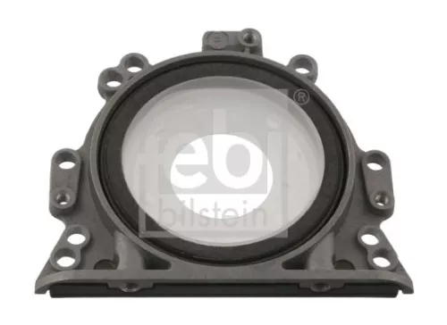 Shaft Seal, crankshaft