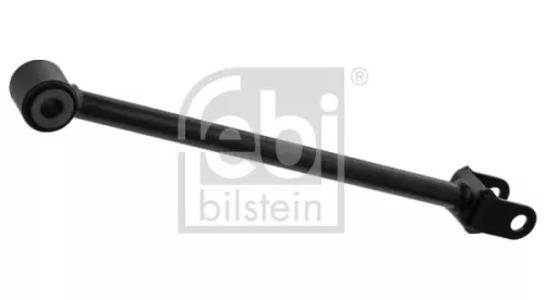 FEBI BILSTEIN FEBI BILSTEIN 36396 Rod/Strut, wheel suspension 
