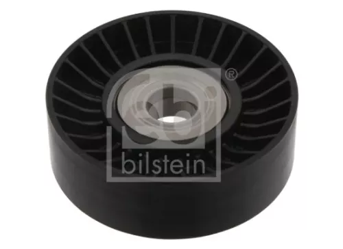 FEBI BILSTEIN FEBI BILSTEIN 36399 Deflection/Guide Pulley, V-ribbed belt 