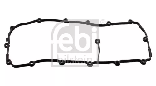 FEBI BILSTEIN FEBI BILSTEIN 36410 Gasket, cylinder head cover 