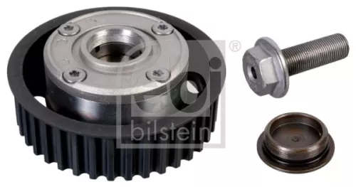 FEBI BILSTEIN FEBI BILSTEIN 36415 Camshaft Adjuster 