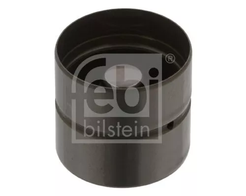 Tappet