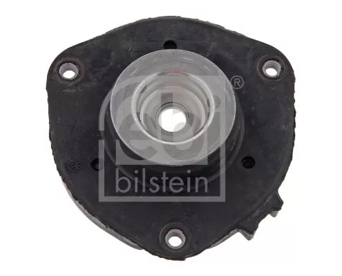 Suspension Strut Support Mount