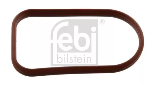 FEBI BILSTEIN FEBI BILSTEIN 36572 Gasket, intake manifold housing 