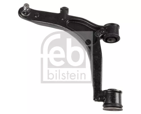 FEBI BILSTEIN FEBI BILSTEIN 36583 Control/Trailing Arm, wheel suspension 
