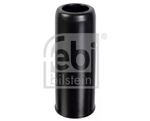 Protective Cap/Bellow, shock absorber