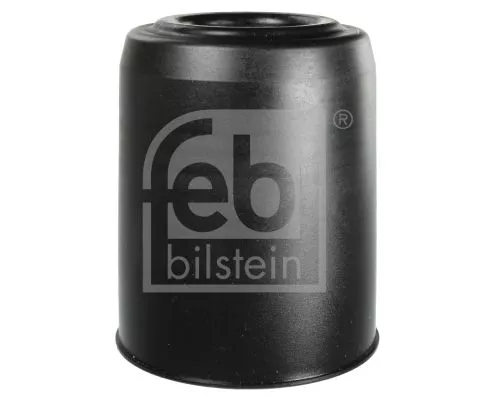 Protective Cap/Bellow, shock absorber