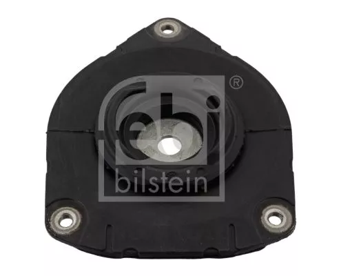 FEBI BILSTEIN FEBI BILSTEIN 36606 Suspension Strut Support Mount 
