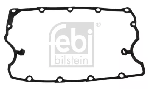 FEBI BILSTEIN FEBI BILSTEIN 36649 Gasket, cylinder head cover 