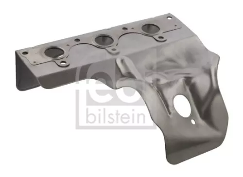 FEBI BILSTEIN FEBI BILSTEIN 36659 Gasket, exhaust manifold 