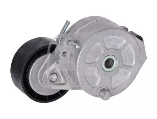 FEBI BILSTEIN FEBI BILSTEIN 36660 Belt Tensioner, V-ribbed belt 