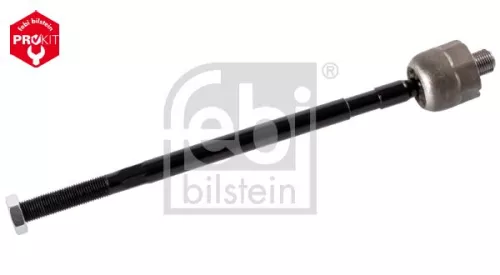 Inner Tie Rod