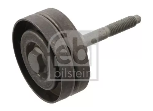 FEBI BILSTEIN FEBI BILSTEIN 36692 Deflection/Guide Pulley, V-ribbed belt 