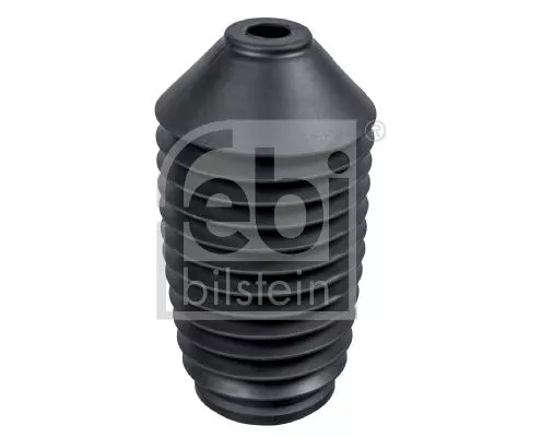 Protective Cap/Bellow, shock absorber