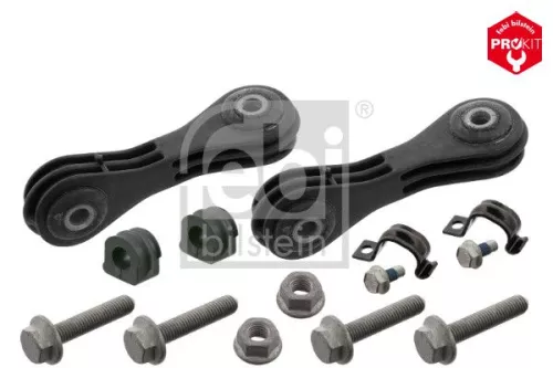 Repair Kit, stabiliser bush