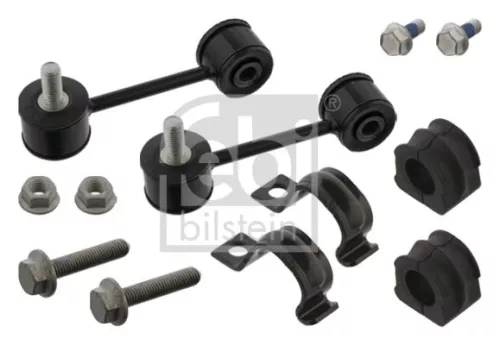 Repair Kit, stabiliser bush