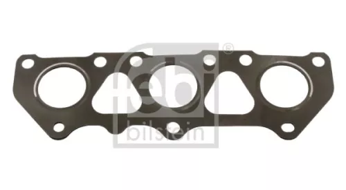 FEBI BILSTEIN FEBI BILSTEIN 36777 Gasket, exhaust manifold 