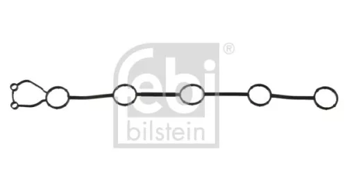 FEBI BILSTEIN FEBI BILSTEIN 36778 Gasket, cylinder head cover 