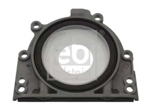 Shaft Seal, crankshaft