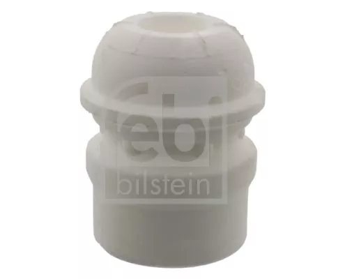 FEBI BILSTEIN FEBI BILSTEIN 36792 Rubber Buffer, suspension 