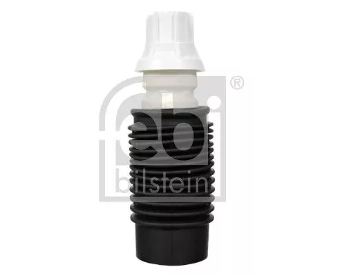 Dust Cover Kit, shock absorber